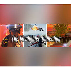 The Firefighter Collection (PC)