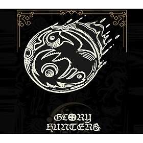 Glory Hunters (PC)