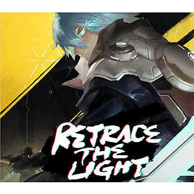Retrace the Light (PC)