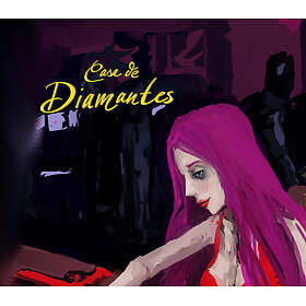 Casa De Diamantes (PC)