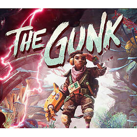 The Gunk (PC)