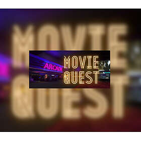 Movie Quest (PC)