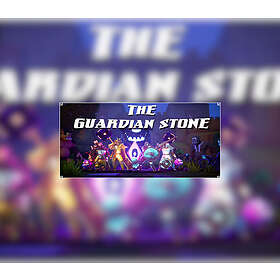 The Guardian Stone (PC)