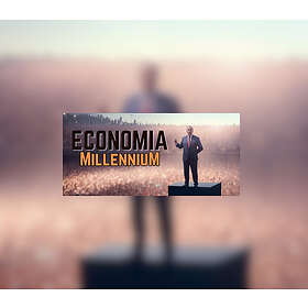 Economia: Millennium (PC)