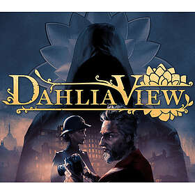 Dahlia View (PC)