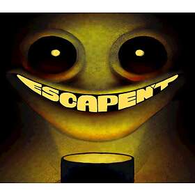 Escapen't (PC)