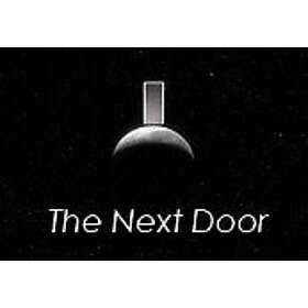 The Next Door (PC)