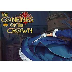 The Confines Of The Crown (PC)