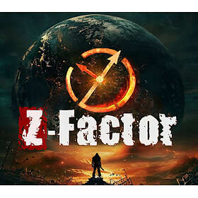 Z-Factor (PC)