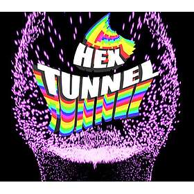 Hex Tunnel (PC)