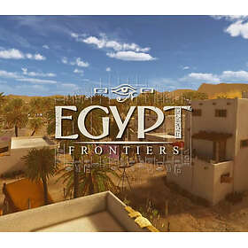 Egypt Frontiers (PC)