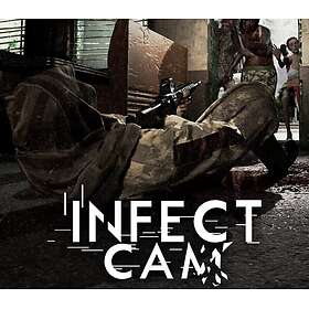 Infect Cam (PC)