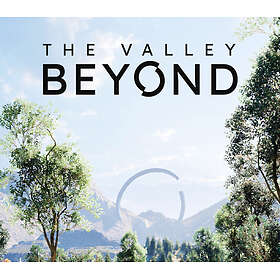 The Valley Beyond (PC)