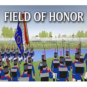 Field of Honor (PC)