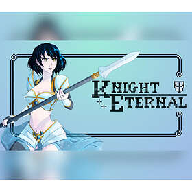 Knight Eternal (PC)