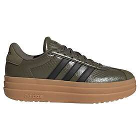 Adidas VL Court Bold (Men's)