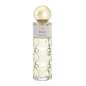 Saphir Rubi edp 200ml