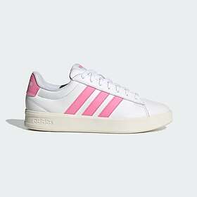 Adidas Grand Court 3.0 (Men's)