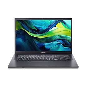 Acer Aspire 5 NX.J0JEG.004 17" Core 7 150U 16GB RAM 1TB SSD