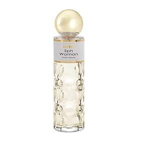 Saphir Sph Woman edp 200ml