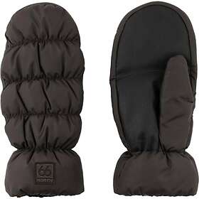 66 North Dyngja Down Vantar (Unisex)