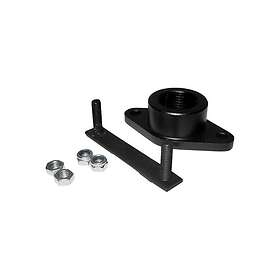 Gamber-Johnson 7110-1226