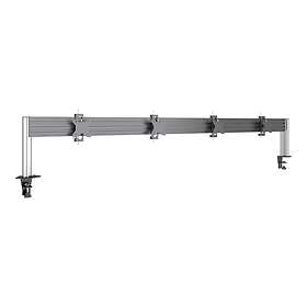 Multibrackets M Pro MBDM4x1U
