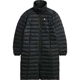 66 North Keilir Down Kappa (Dam)