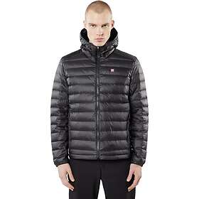 66 North Keilir Down Jacka (Herr)