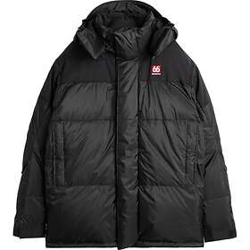 66 North Tindur Dunjacka (Herr)