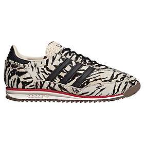 Adidas Originals Sl 72 Og (Men's)