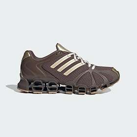 Adidas Originals Mega Ghostride (Herr)