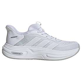 Adidas Cloudfoam Cuxxion Rapidfit (Men's)