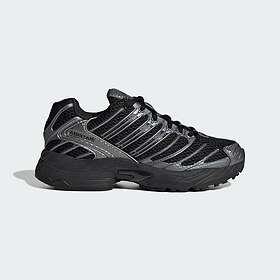 Adidas Originals Adistar Control 3 (Herr)