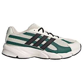 Adidas Technochaos 2000 (Herre)