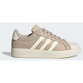 Adidas Streettalk (Herre)