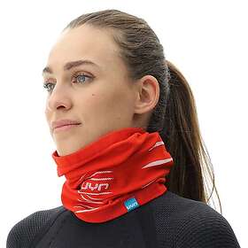 UYN Nayton Neck Warmer
