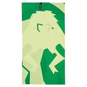 Mammut Logo Halsvärmare