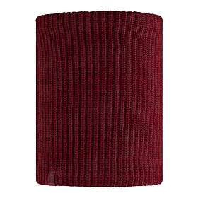 Buff ® Vaed Neck Warmer