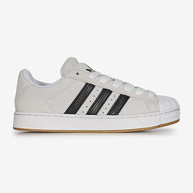 Adidas Originals Superstar St (Herre)