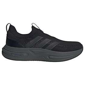 Adidas Cloudfoam Cuxxion (Herre)