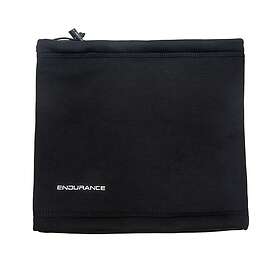 Endurance Mathis Neck