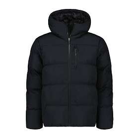 McKINLEY Nordic Jacka (Herr)