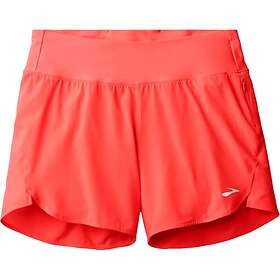 Brooks Chaser 5'' 2.0 Shorts (Dam)