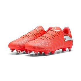 Puma Future 9 Play SG (Unisex)