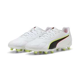 Puma King 20 Play FG/AG (Unisex)