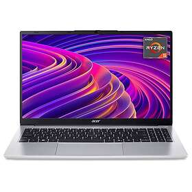 Acer Aspire Lite AL15-62P NX.JCCEK.001 15.6" Ryzen 5 66600H 16GB RAM 512GB SSD