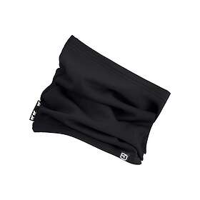 Ortovox Fleece Light Halsvärmare