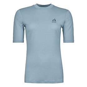 Ortovox 185 Merino Mountain Hug T-shirt (Dam)