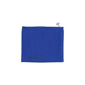 Houdini Aero Neck Gaiter